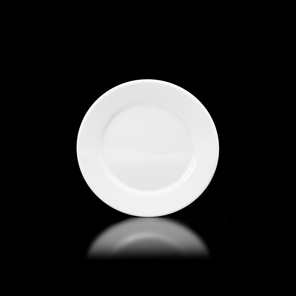 no-5-restaurant-service-plate